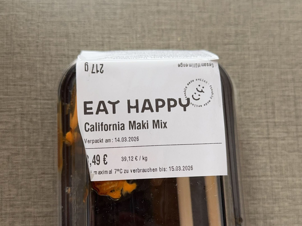 Hochgeladen von: blackmamber195