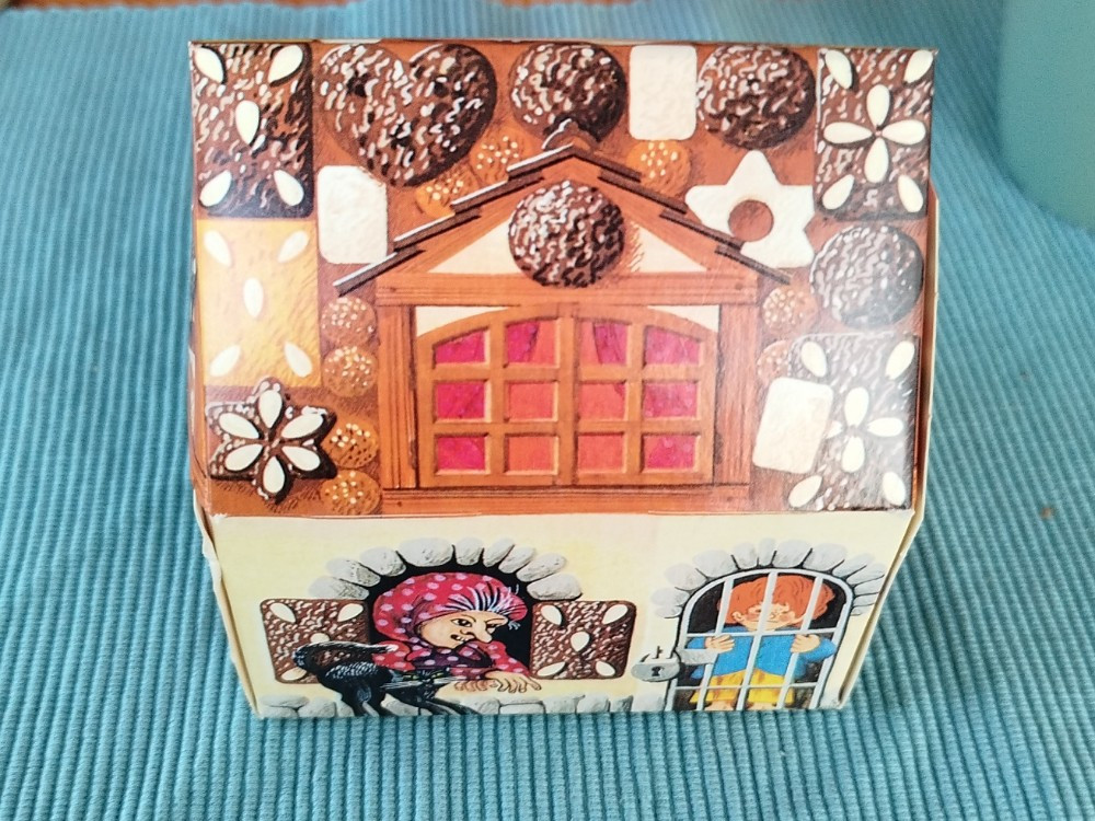 Hochgeladen von: Keri