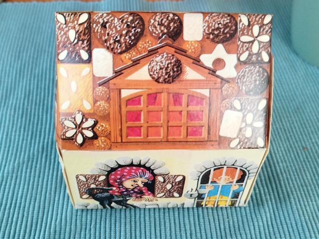 Hochgeladen von: Keri Hochgeladen von: Keri