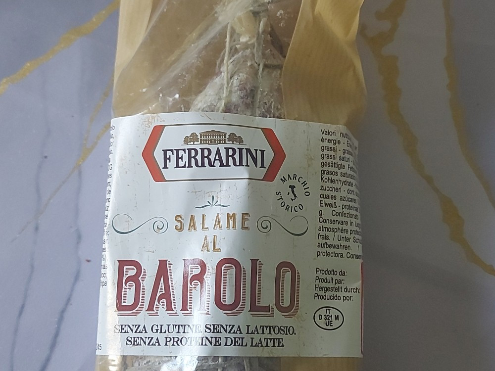 Hochgeladen von: Ph.Hurni