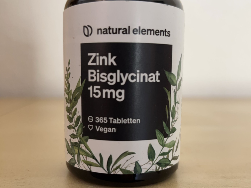 Hochgeladen von: Oschi77 Hochgeladen von: Oschi77