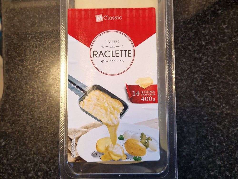 Hochgeladen von: dapiro