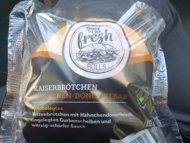 Hochgeladen von: raiskatafruit Hochgeladen von: raiskatafruit