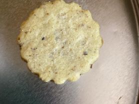 Hochgeladen von: dahnabraun