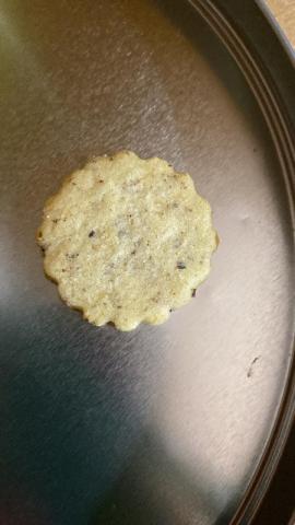 Hochgeladen von: dahnabraun Hochgeladen von: dahnabraun