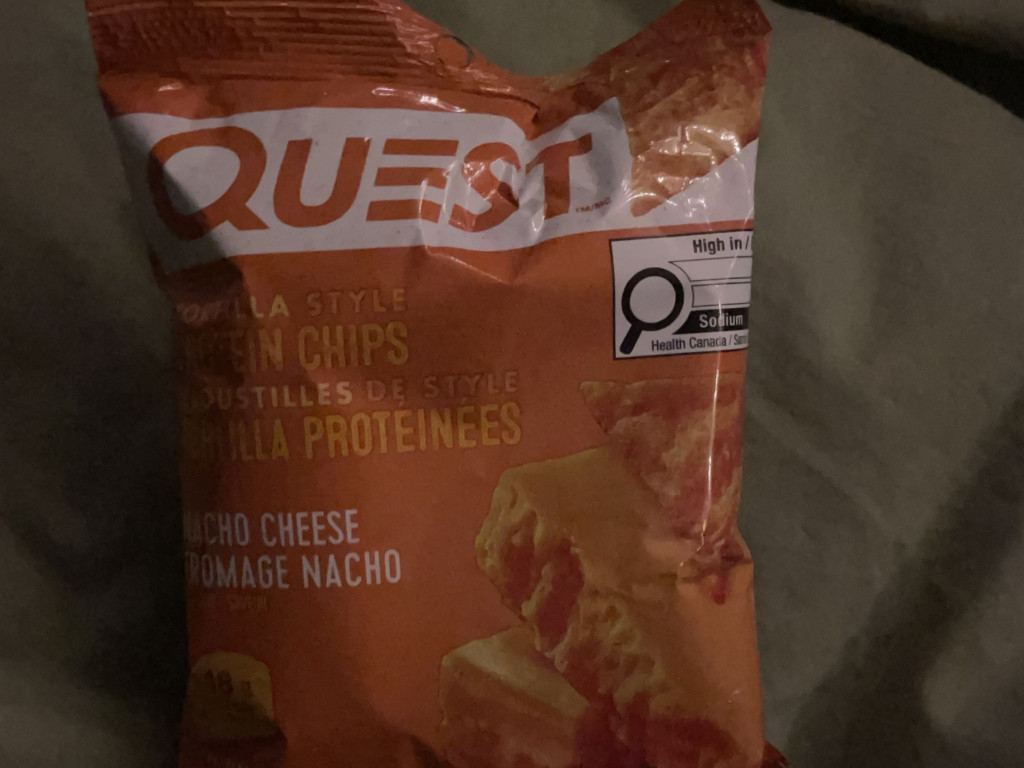 Hochgeladen von: Malina44