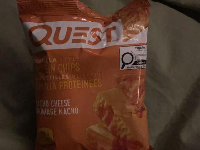 Hochgeladen von: Malina44