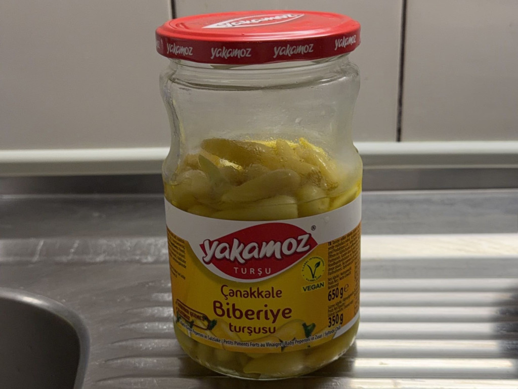 Hochgeladen von: landcruiser