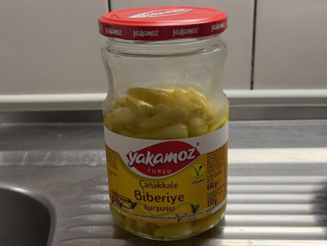 Hochgeladen von: landcruiser