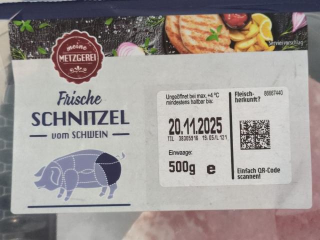 Hochgeladen von: Klaus3000 Hochgeladen von: Klaus3000