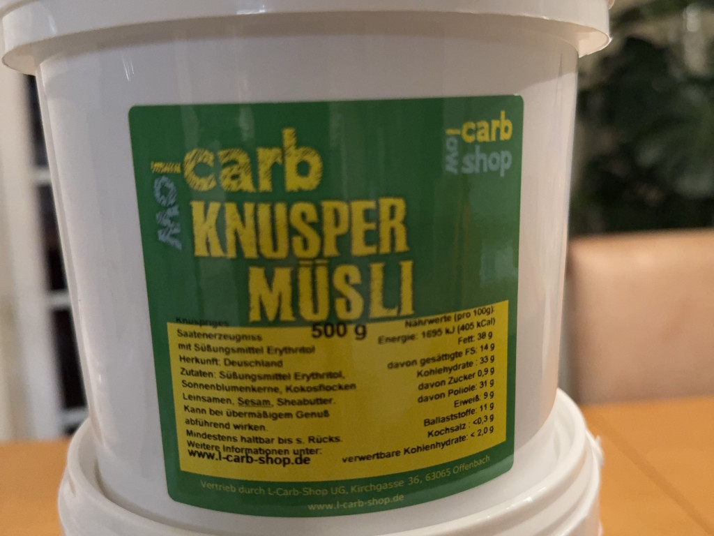 Hochgeladen von: Kerstelchen