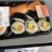 Yuzu True Sushi Futo & Nigiri Lachs Mix von Biglazy1980 | Hochgeladen von: Biglazy1980