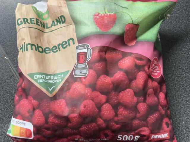 Hochgeladen von: Steffi9191 Hochgeladen von: Steffi9191