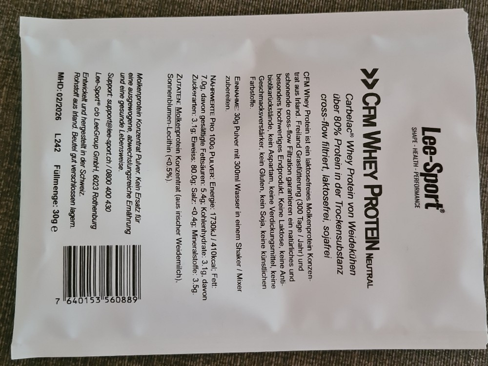 Hochgeladen von: trix. Hochgeladen von: trix.