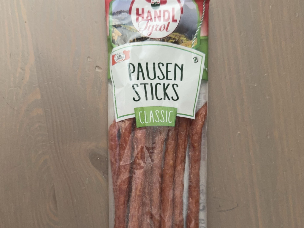 Pausen Sticks, Classic von FoxtrottSierra89 | Hochgeladen von: FoxtrottSierra89 Pausen Sticks, Classic von FoxtrottSierra89 | Hochgeladen von: FoxtrottSierra89