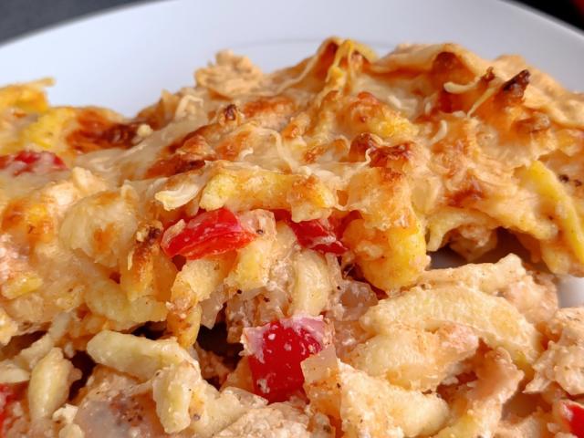 Hochgeladen von: jt1018 Hochgeladen von: jt1018