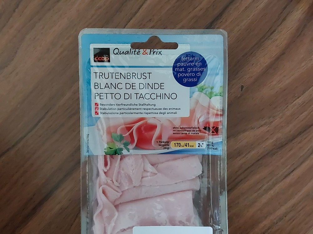 Hochgeladen von: _missy_89_