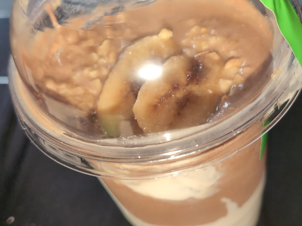 Hochgeladen von: schmidtmarko