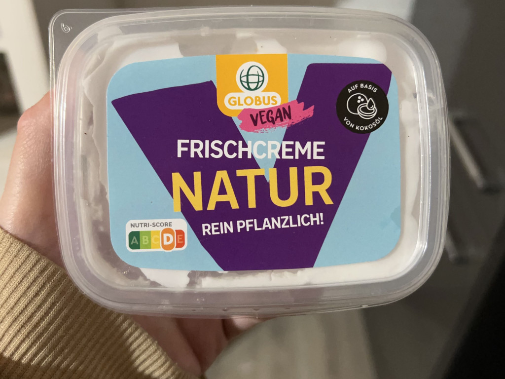 Hochgeladen von: purrrley