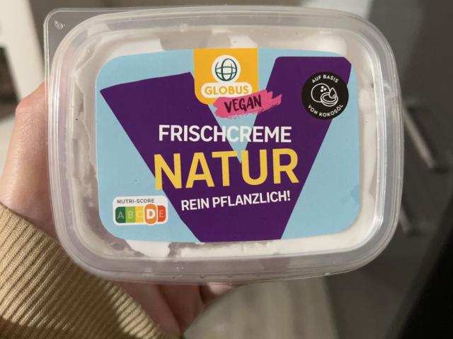 Hochgeladen von: purrrley