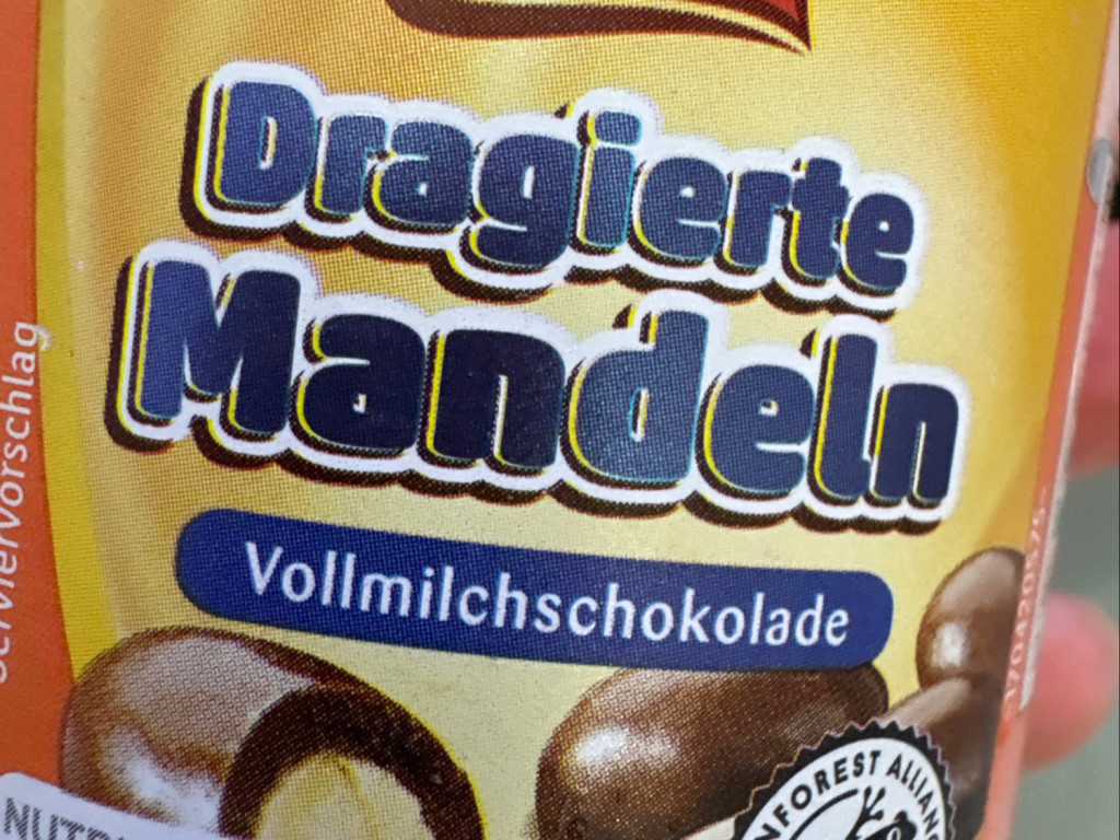 Hochgeladen von: Xenia111 Hochgeladen von: Xenia111