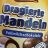 Hochgeladen von: Xenia111