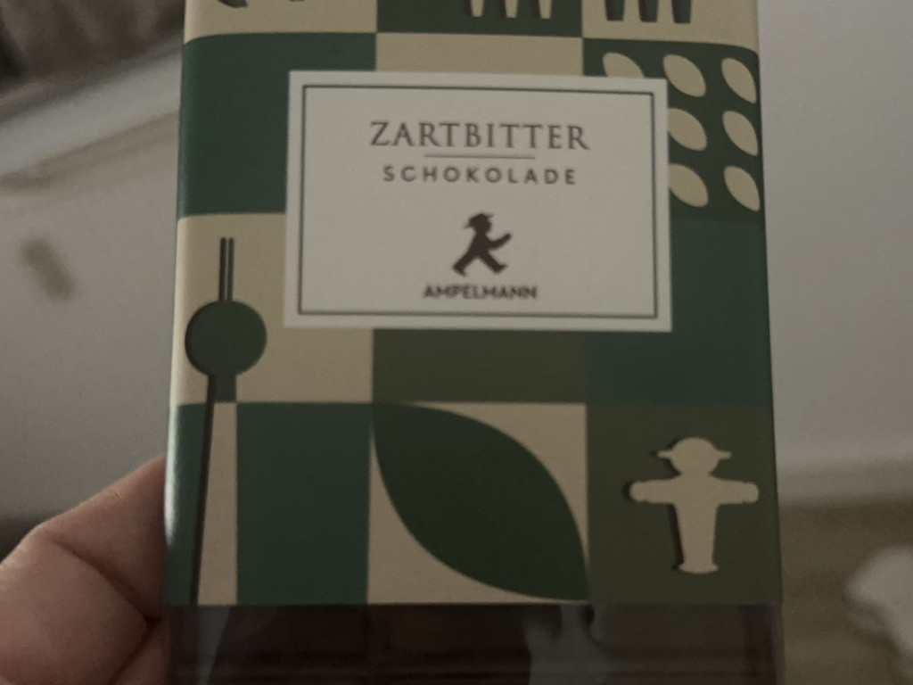 Hochgeladen von: jenschneid95119