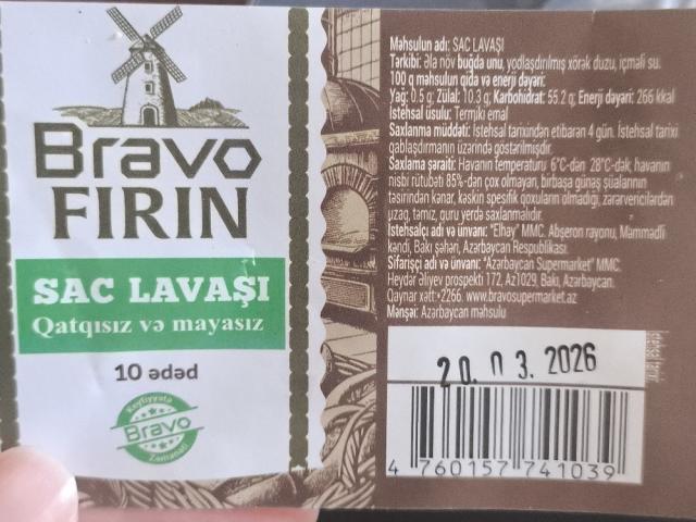 Uploaded by: SevKavTv