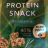 Protein Snack Rosmarin von Ketolife123 | Hochgeladen von: Ketolife123