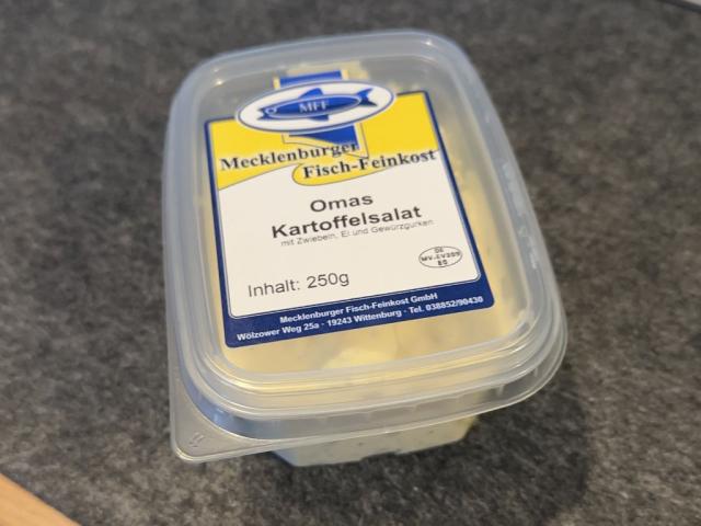 Hochgeladen von: StephanKl