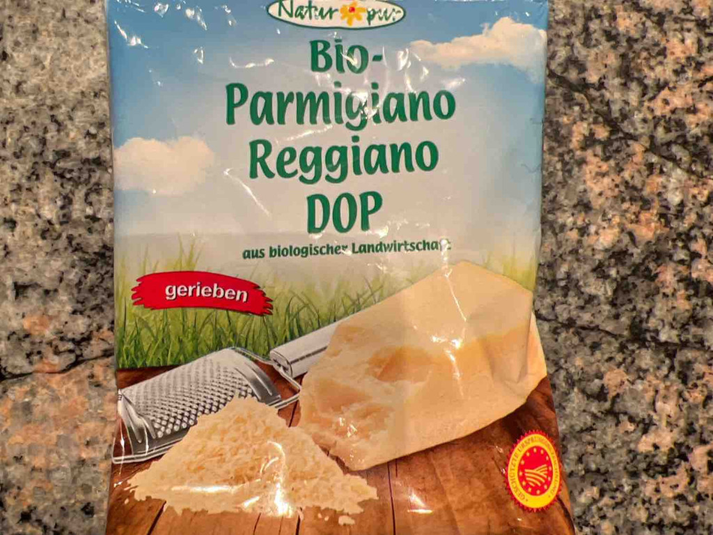 parmesan von testing | Hochgeladen von: testing