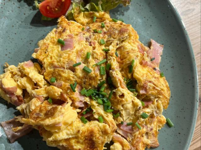 Hochgeladen von: FDDBMike