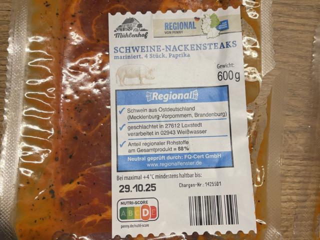 Hochgeladen von: mgi