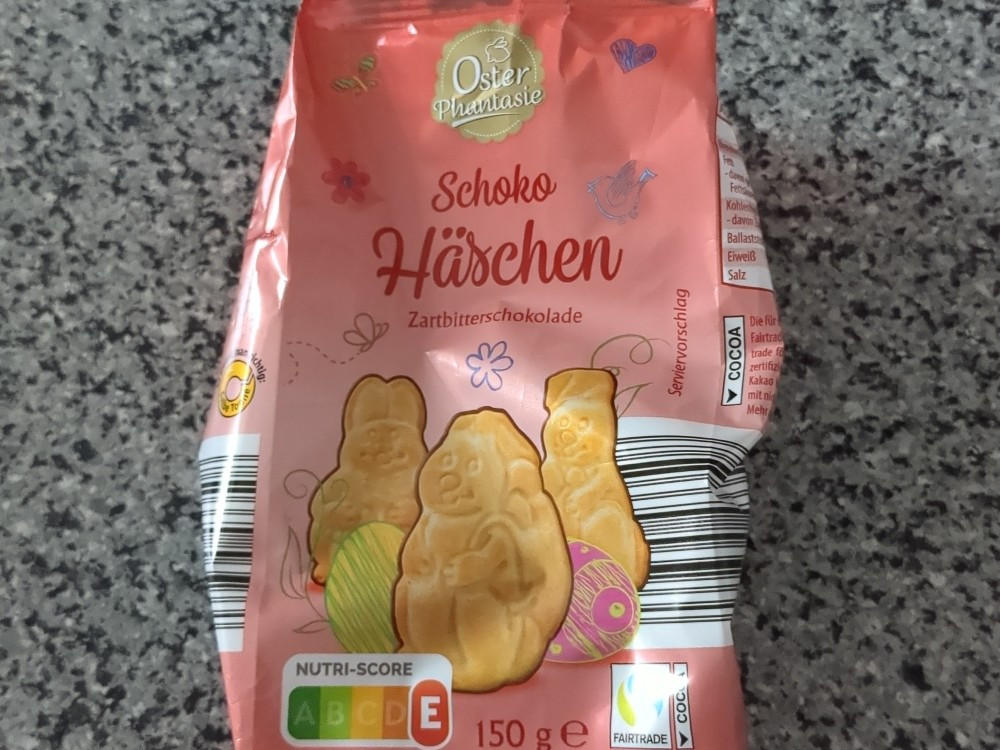 Hochgeladen von: Mählle