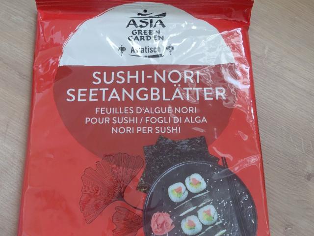 Hochgeladen von: bewi1234