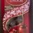 Lindor, double chocolate by alexghid | Hochgeladen von: alexghid