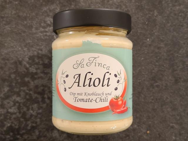 Hochgeladen von: magistermiles