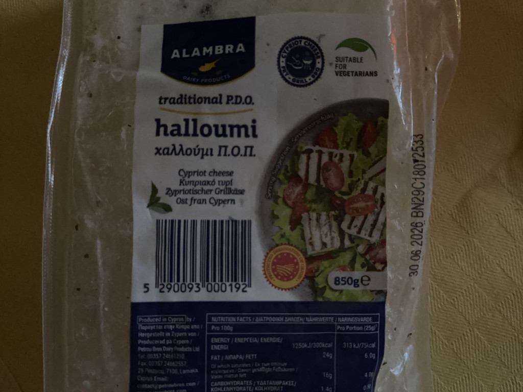 Hochgeladen von: ungluecksfee