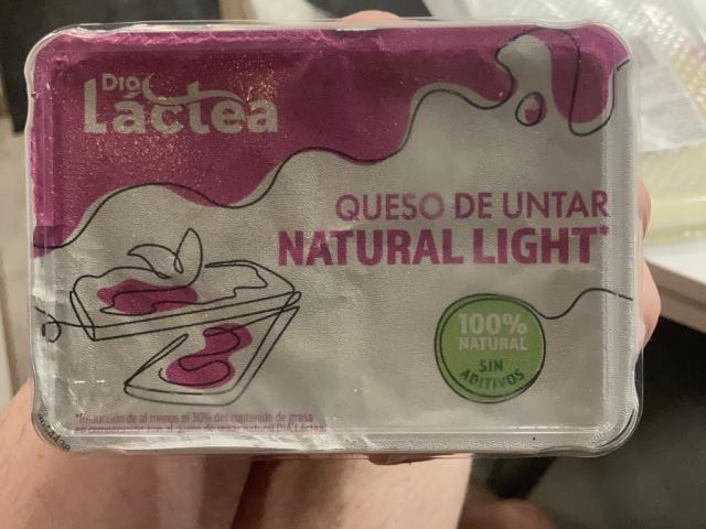 Hochgeladen von: schwegiii