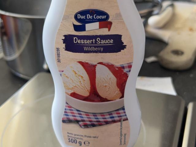 Hochgeladen von: davidkatona