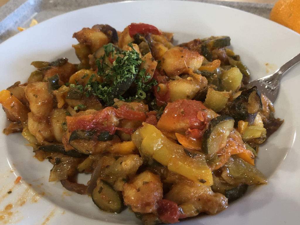 Hochgeladen von: Rummel