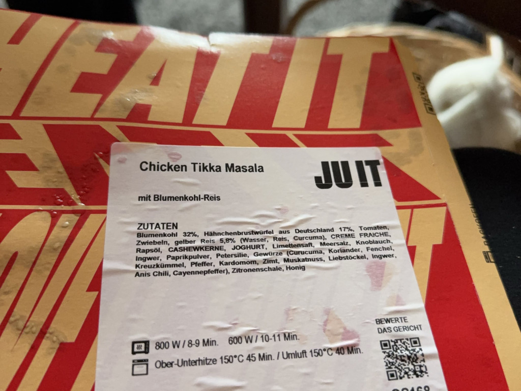 Hochgeladen von: Babkad