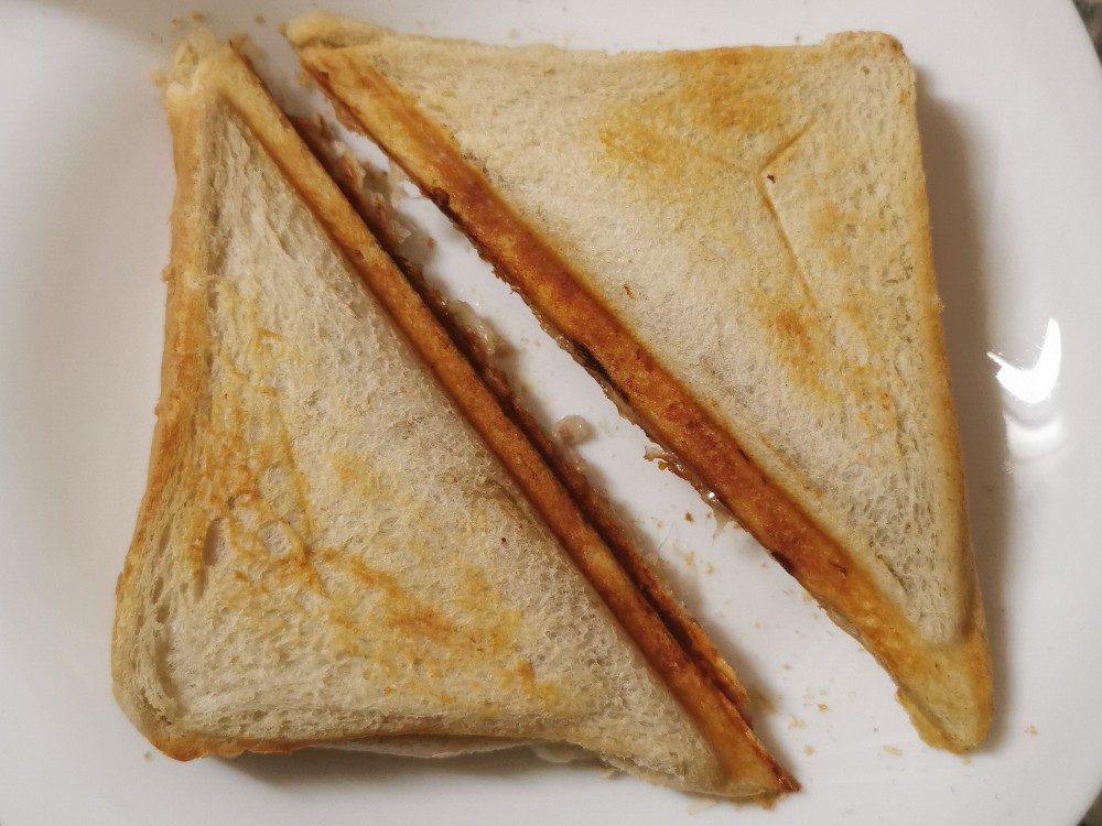 Hochgeladen von: dianaz