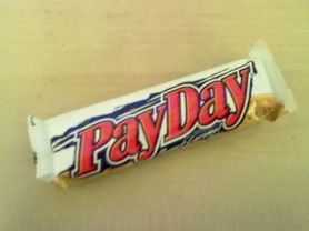 Payday | Hochgeladen von: alemana