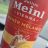 Wiener Melange, 100% Arabica von dr4ke | Hochgeladen von: dr4ke