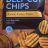 Deep Cut  Chips, Exotic Curry Style von klaudia.hecht | Hochgeladen von: klaudia.hecht