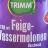 Sirup mit Feige-Wassermelone von itzcarms | Hochgeladen von: itzcarms