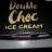 High Protein Double Choc, ICE Cream von Ben084 | Uploaded by: Ben084