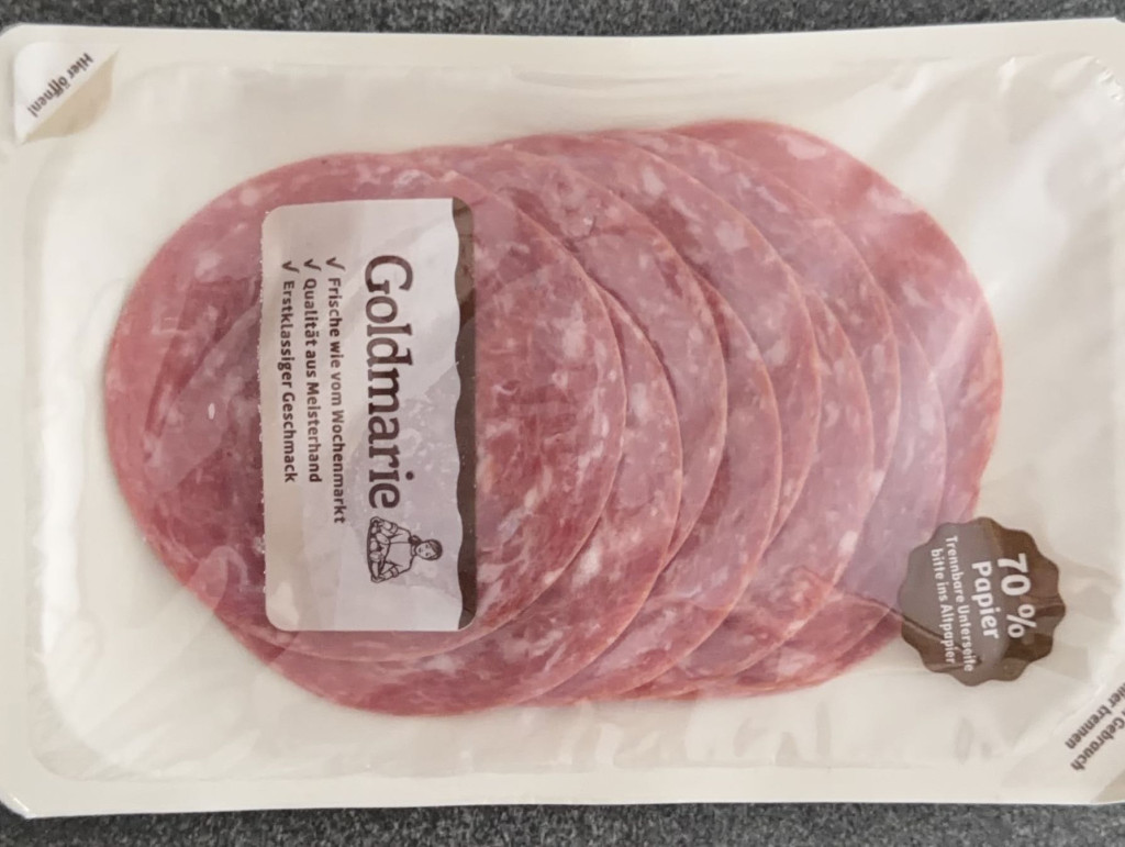 Hochgeladen von: livezeuge