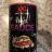 xxl nutrition light sauce garlic, knoblauch von SabrinaLang | Hochgeladen von: SabrinaLang